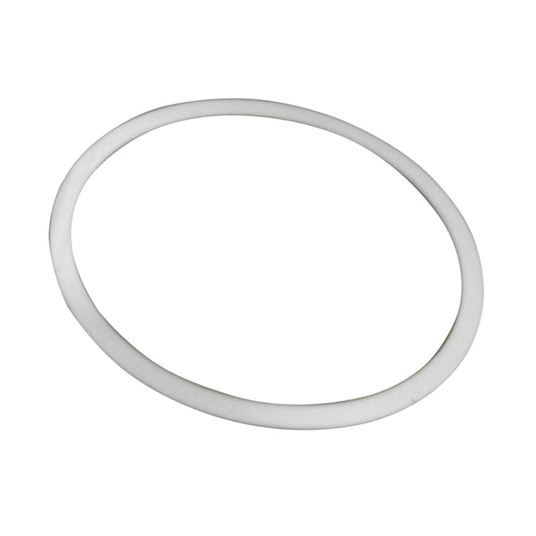 HRMK2502 Thrust Slide Ring f/RCL-100 Series Searchlights