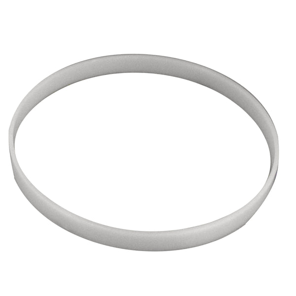 HRMK2503 Radial Slide Ring f/RCL-100 Series Searchlights