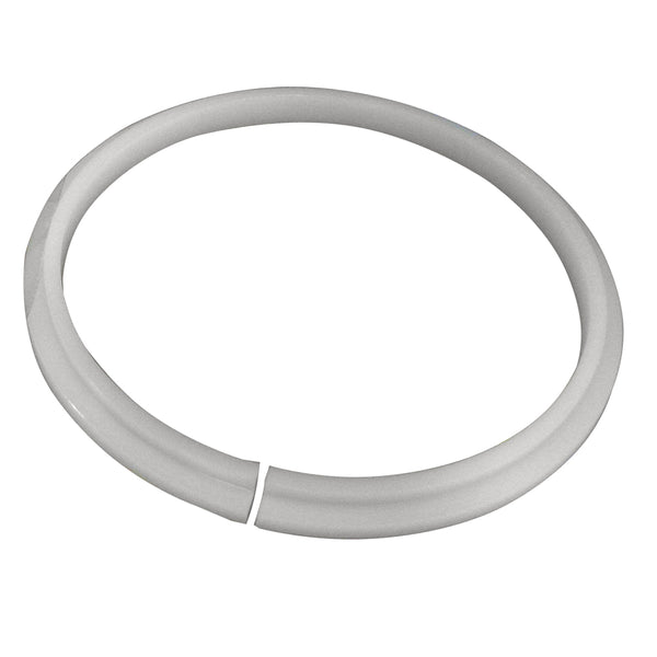 HRMK2504 Thrust Set Ring f/RCL-100 Series Searchlights