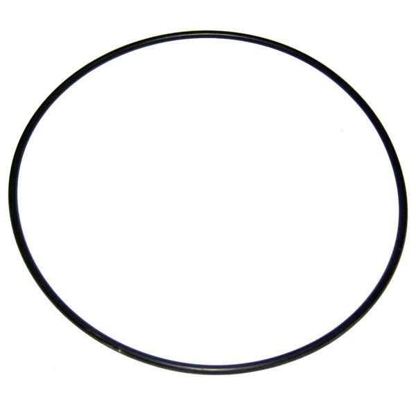 HRSB1201 O-Ring f/RCL 50A