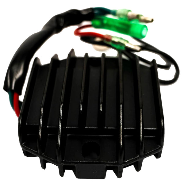 VR003 Voltage Regulator f/Yamaha Outboard Engines