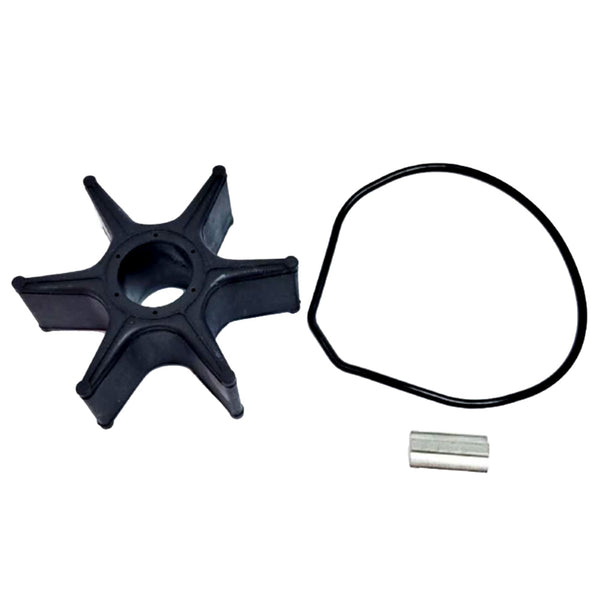 WP011 Water Pump Repair Kit f/Honda Outboard Engines