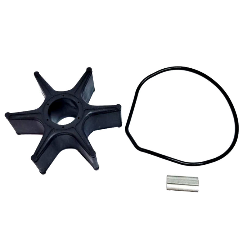 WP011 Water Pump Repair Kit f/Honda Outboard Engines