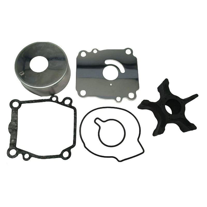 WP014 Water Pump Repair Kit f/Suzuki Outboard Engines