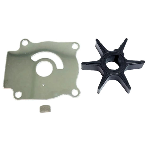 WP015 Water Pump Repair Kit f/Suzuki Outboard Engines