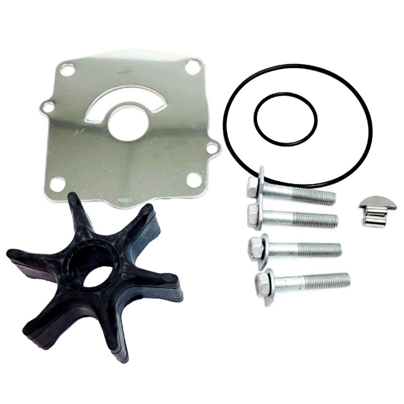 WP019 Water Pump Repair Kit f/Yamaha Outboard Engines