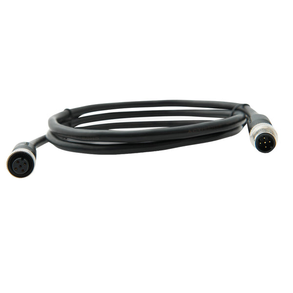 A2K-TDC-5M NMEA2000 Micro Cable Assembly - 5M
