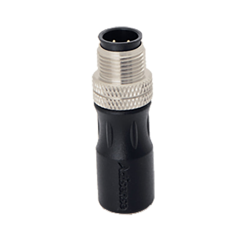 Actisense NMEA2000 Micro Terminator - Male