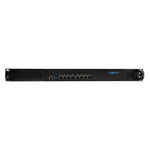 Aigean 7 Source Programmable Multi-WAN Router (Rackmountable)