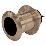 Aimar B150M Bronze 0 Degree Thru-Hull 300W 8-Pin