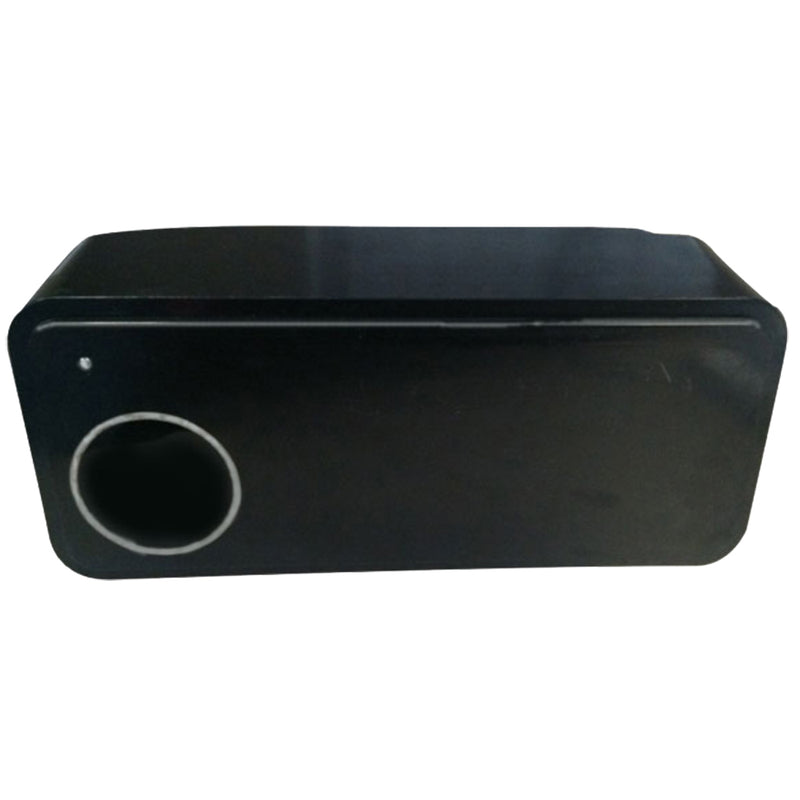 CM599C-LHW Chirp Wide Broadband - No Connector - Bare Wires