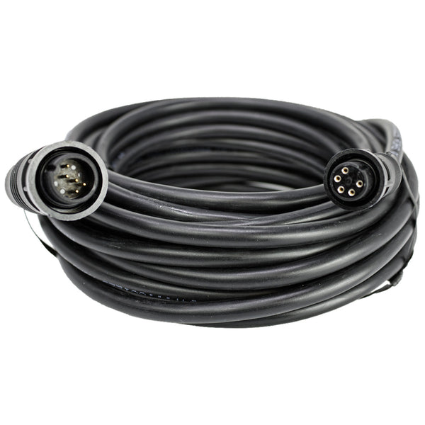 MM-9N Mix & Match Cable f/Simrad XSONIC Non-CHIRP Transducers