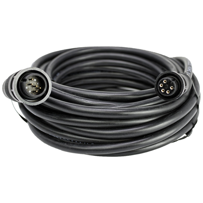 MM-9N Mix & Match Cable f/Simrad XSONIC Non-CHIRP Transducers