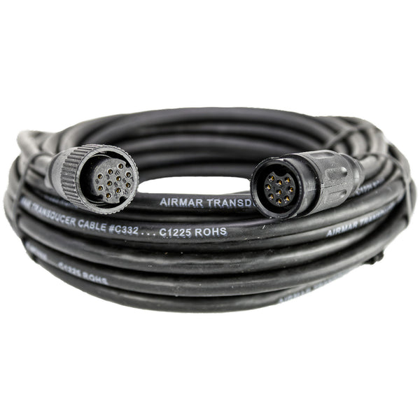 MM1-DST-10F Mix and Match™ Furuno 10-Pin Cable