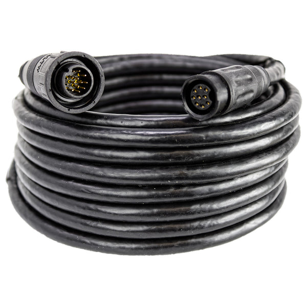 MM1-DST-14HB Mix and Match™ Humminbird 14-Pin Cable