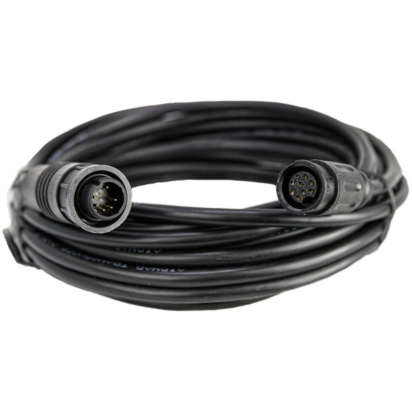 MM1-DST-RAYA Mix and Match™ Raymarine 6/9-Pin Cable