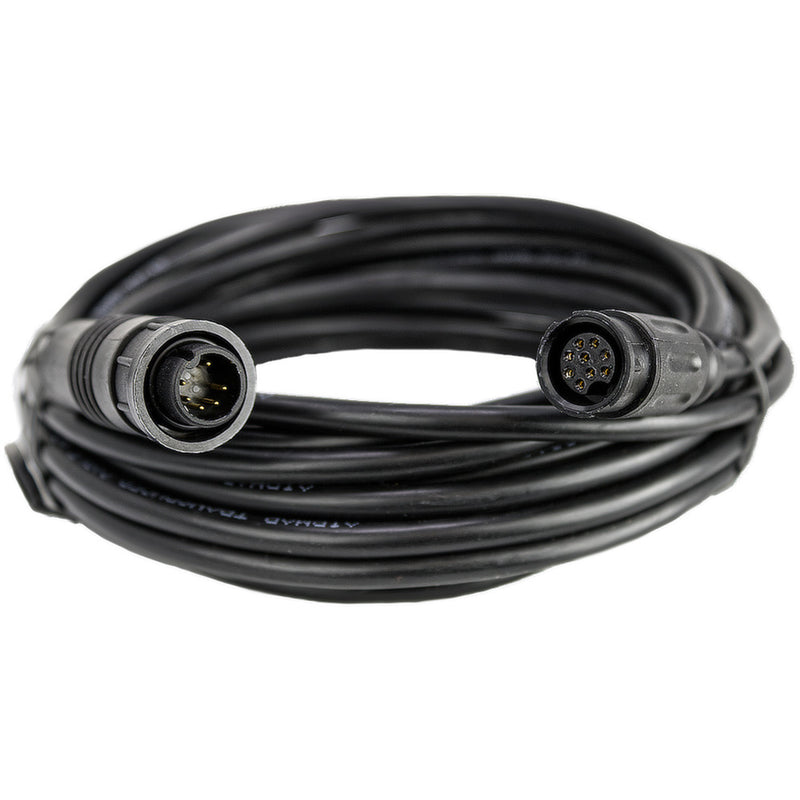 MM1-DST-RAYA Mix and Match™ Raymarine 6/9-Pin Cable