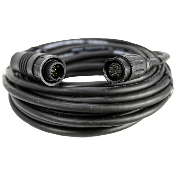 MM1-DT-9N Mix and Match™ Navico, Lowrance, Simrad 9-Pin Cable