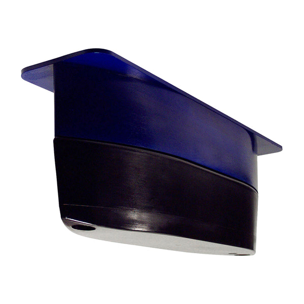 R509C-LHW CHIRP Transducer - No Connector