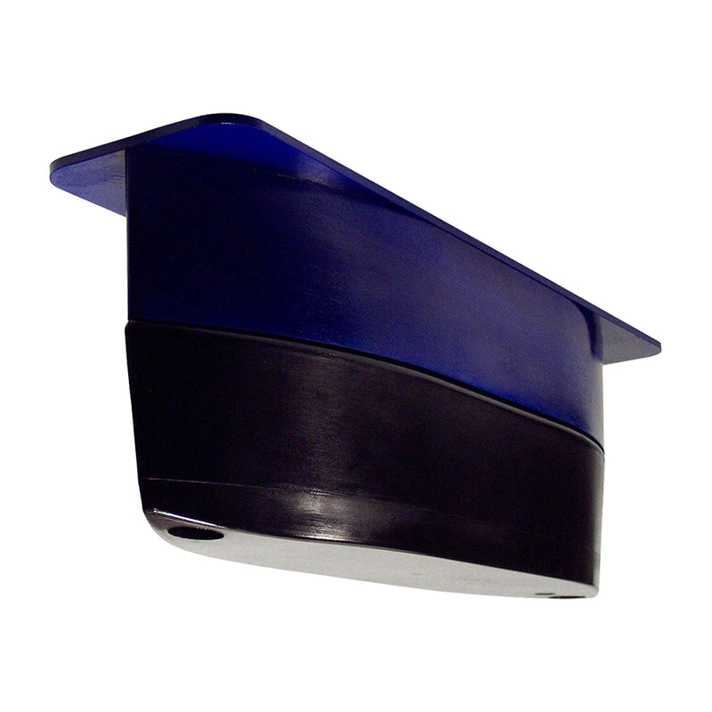 R509C-LHW CHIRP Transducer - No Connector