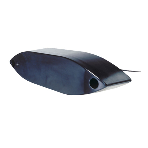 R509C-LM CHIRP 3KW Transducer
