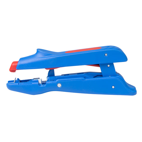 Ancor Universal Wire Stripper - 20-4/0 AWG