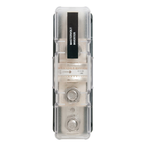 BEP Pro Installer Class T Fuse Holder w/2 Additional Studs - 225-400A