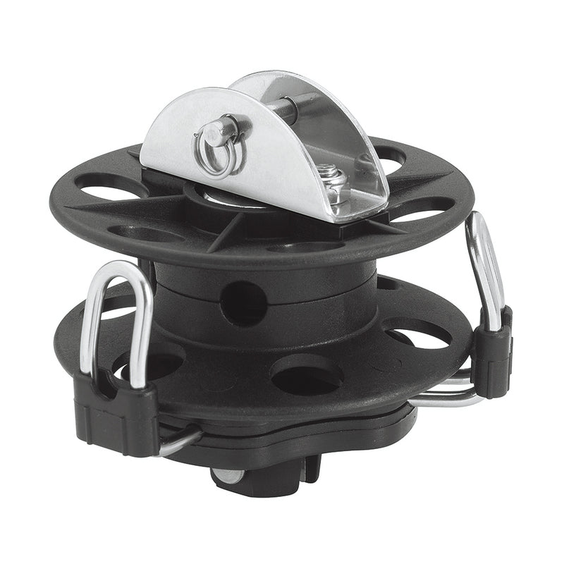 Barton Marine Furling Drum - 3.74"