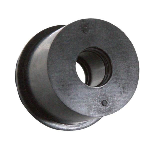 BPI-20 Bulkhead Pipe Gland Reducer 20mm f/BPG-50