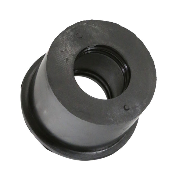 BPI-25 Bulkhead Pipe Gland Reducer 25mm f/BPG-50