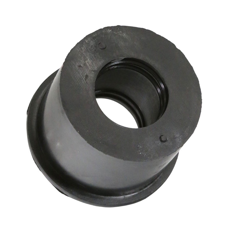 BPI-25 Bulkhead Pipe Gland Reducer 25mm f/BPG-50