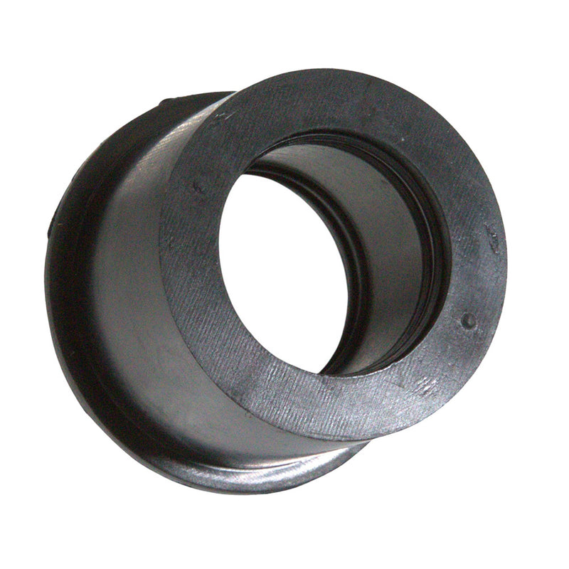 BPI-32 Bulkhead Pipe Gland Reducer 32mm f/BPG-50