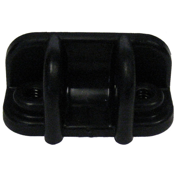 A1113 Lower Hinge