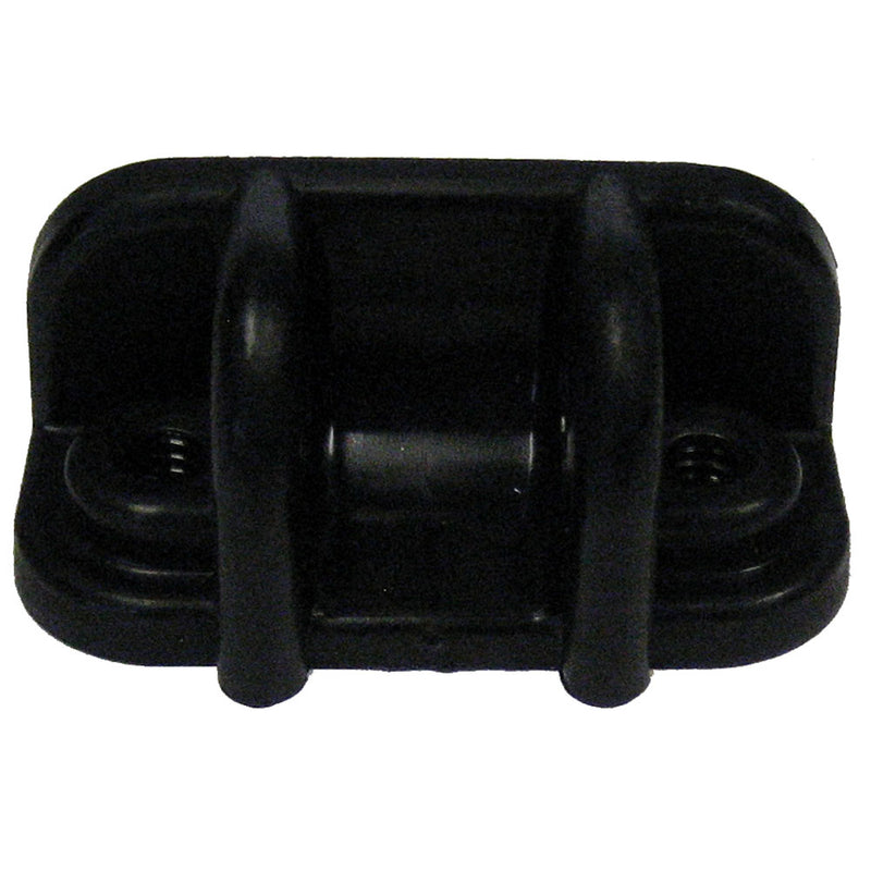 A1113 Lower Hinge