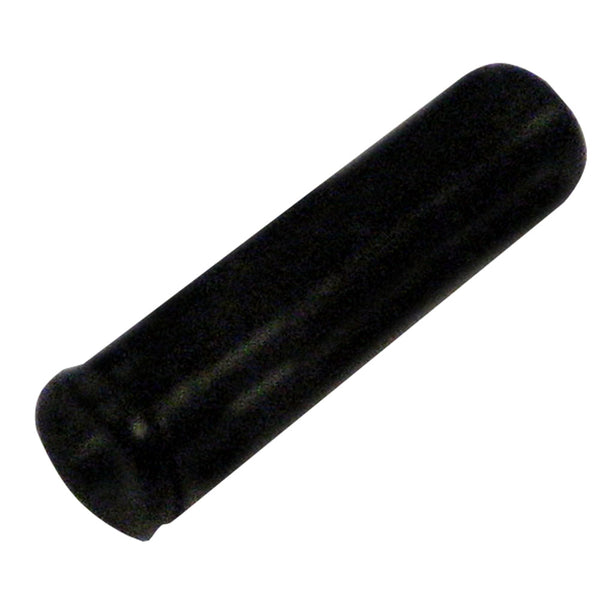 A1115 Lower Hinge Pin