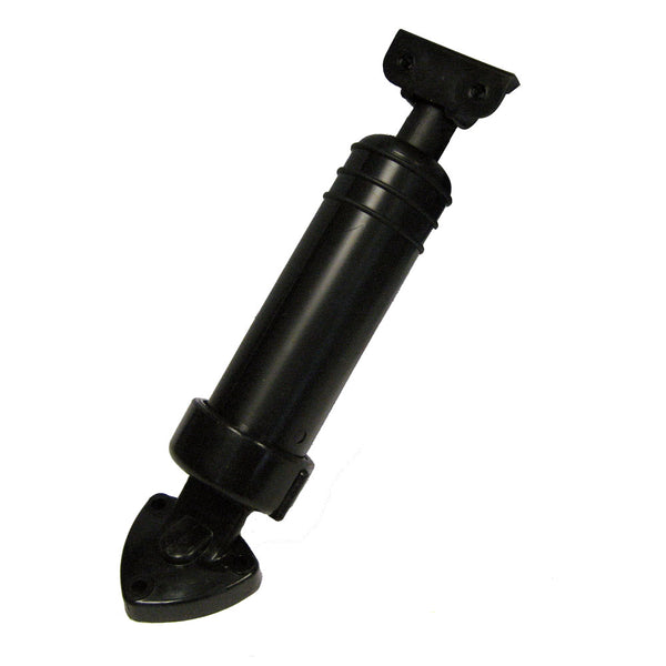 A1200S Actuator Assembly