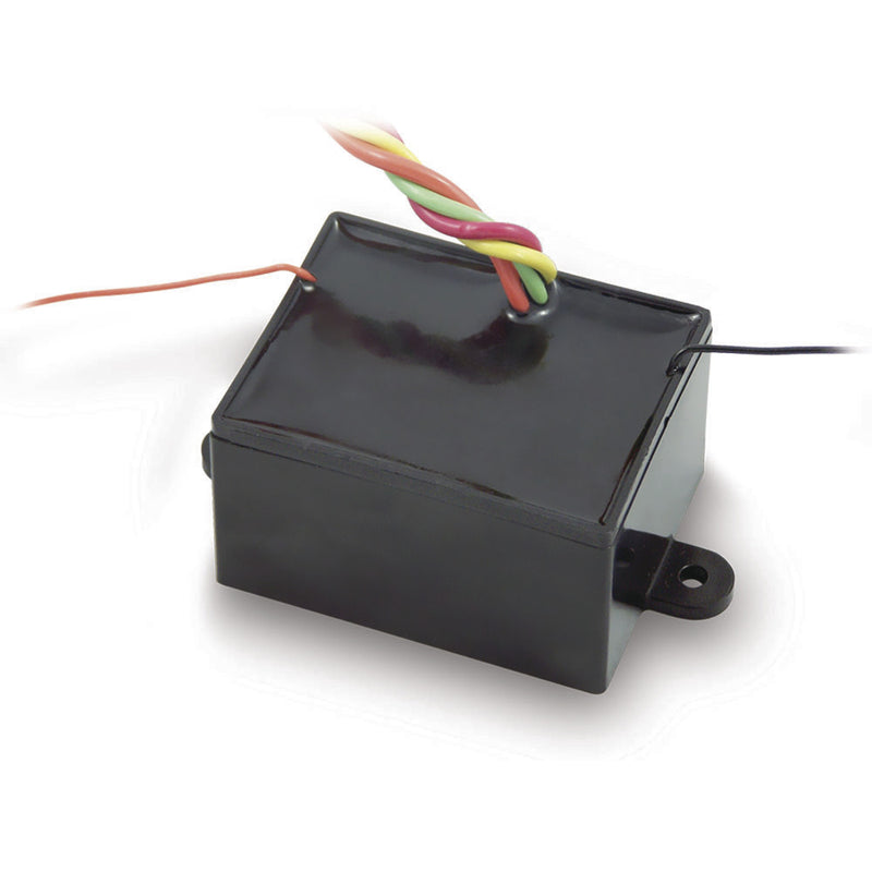 AR512 Auto Tab Retractor - 12V