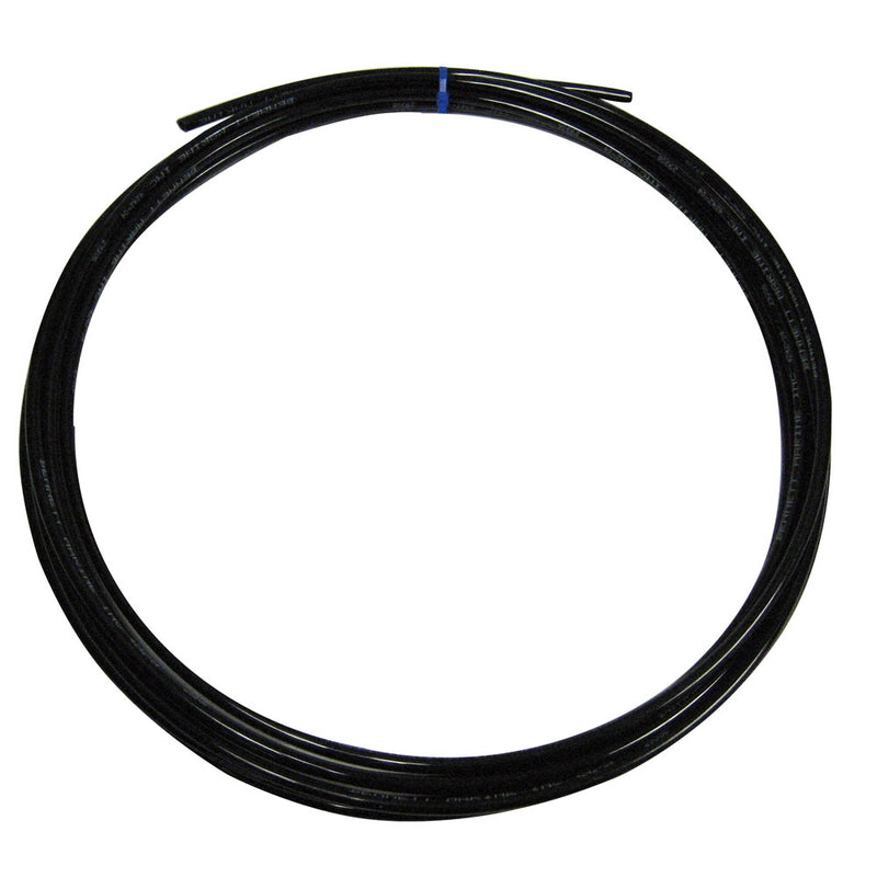 T1125-20 Hydraulic Tubing - 20' Coil
