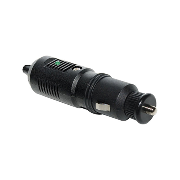 1010 12V Cigarette Lighter Plug