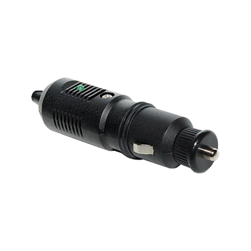1010 12V Cigarette Lighter Plug
