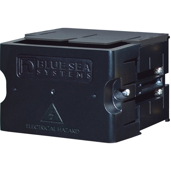 1331 AC Insulating Cover f/1 Module