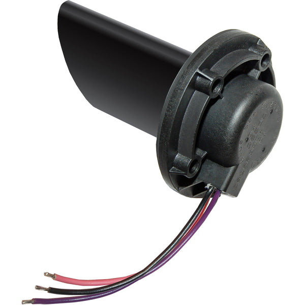 1810 VSM 422 Tank Sender Diesel, Water, or Waste Tank Level