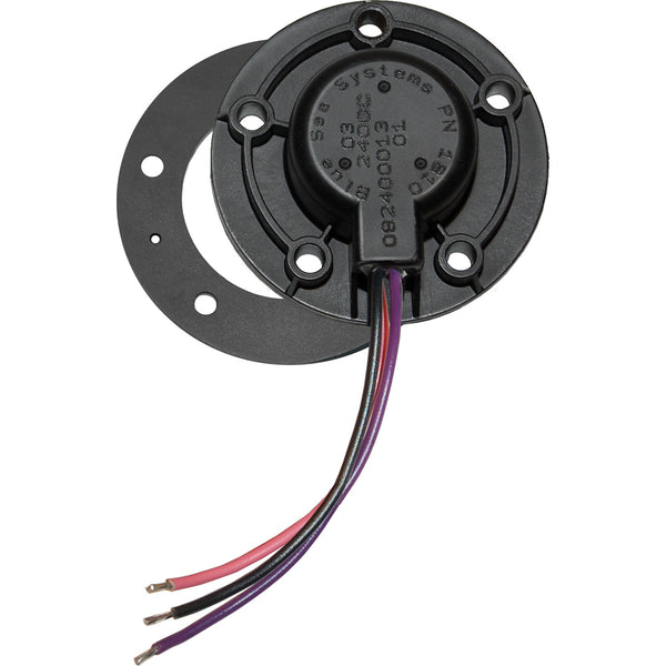 1811 VSM 422 Tank Sender Gasoline Tank Level