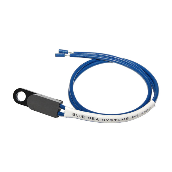 1820 Submersible Temperature Sensor