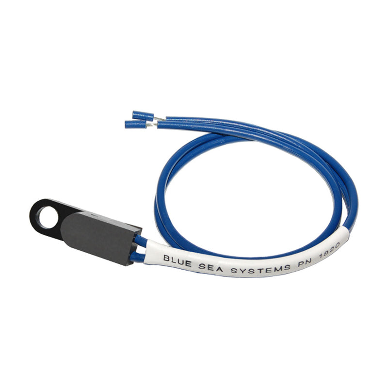 1820 Submersible Temperature Sensor
