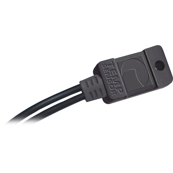 1821 Universal Temperature Sensor