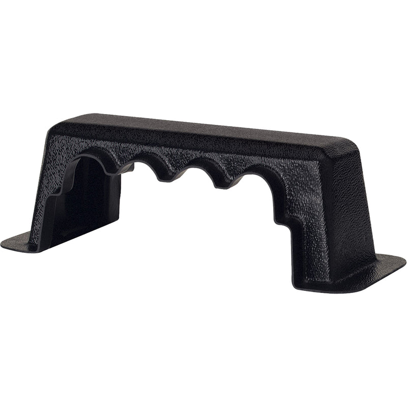 2708 BusBar Cover f/PowerBar 2104