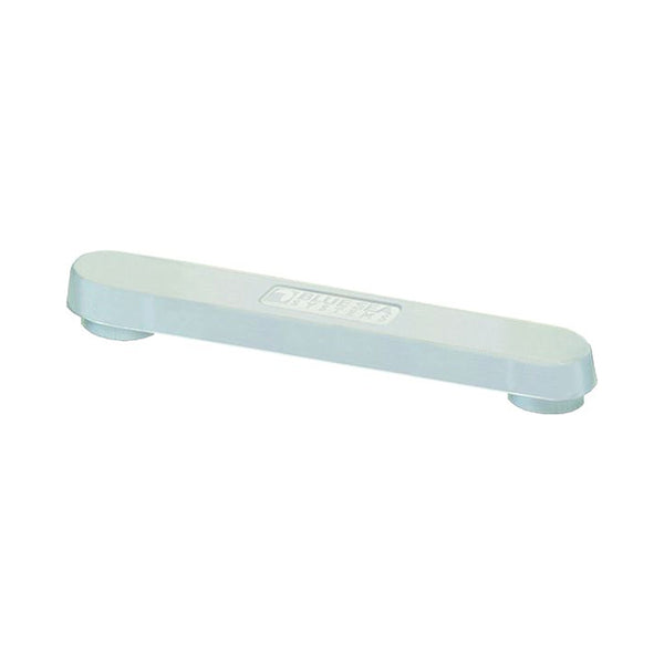 2715 Cover f/BusBar 2301 & 2303