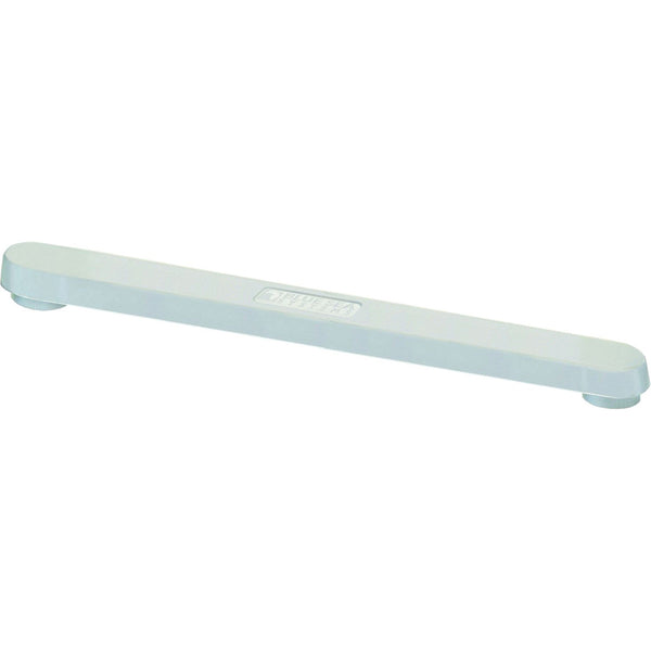 2716 Cover f/BusBar 2302