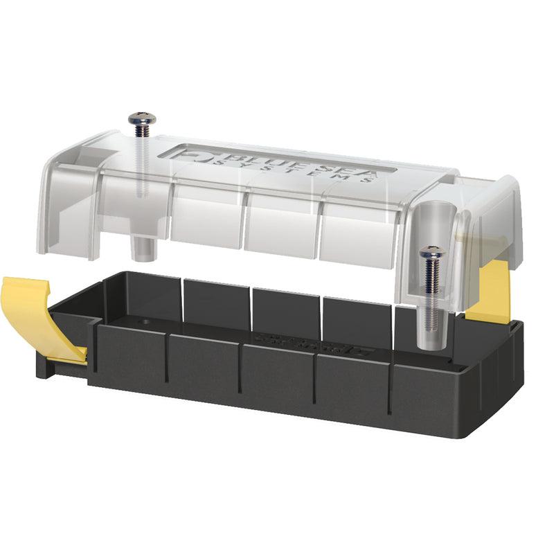 2719 Maxibus Cover f/2127 & 2128